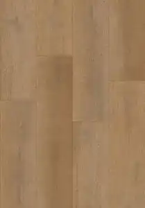 Portofino Signature SPC Collection, Honey Birch 9" x 60"