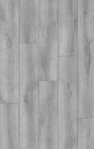 Portofino Premium SPC Collection, Laguna 7" x 48"