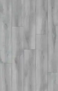 Portofino Premium SPC Collection, Laguna 7" x 48"