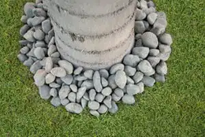 Nile Grey Pebbles