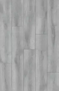 Portofino Premium SPC Collection, Silver Oak 7" x 48"