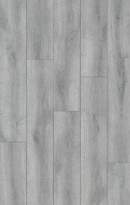 Portofino Premium SPC Collection, Silver Oak 7" x 48"