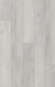 Portofino Premium SPC Collection, Timber Ice 7" x 48"
