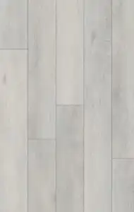 Portofino Premium SPC Collection, Timber Ice 7" x 48"