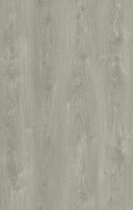 Portofino Signature SPC Collection, Vanilla Oak 9" x 60"