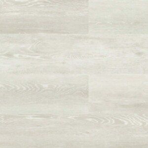 XPR Architect Roman White 2