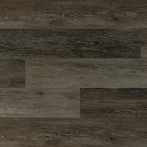 XPR Architect Tudor Brown 2