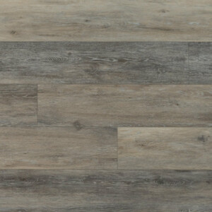 XPR Architect Victorian Ash 2