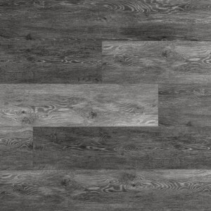 XPR Architect Century Gray