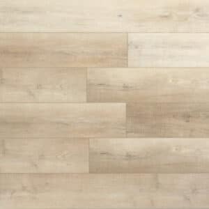 XPR Studio Landscape Brown 2