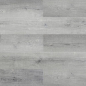XPR Studio Moonlight White 2