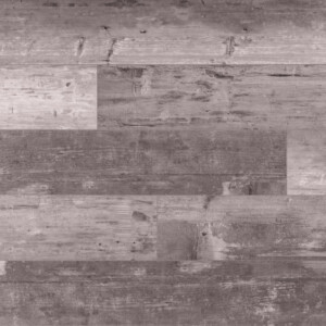 XPR Weathered Cement 2