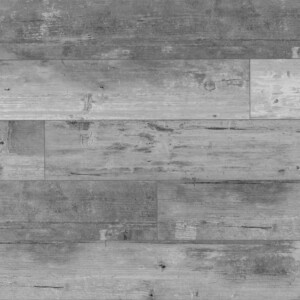 XPR Weathered Slate 2