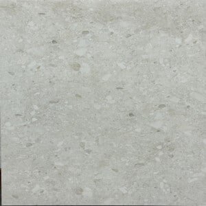 Ceppo Bianco