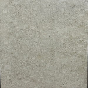 Ceppo Ivory