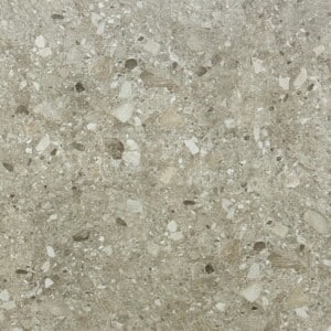 Ceppo Sand