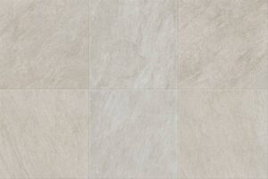 PORCELAIN 24X24 AFRICAN BEIGE