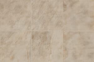 PORCELAIN 24X24 BARGE GOLD