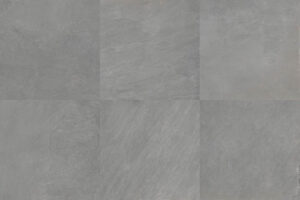 PORCELAIN 24X24 BLUESTONE SELECT