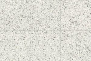 PORCELAIN 24X24 DIAMOND WHITE