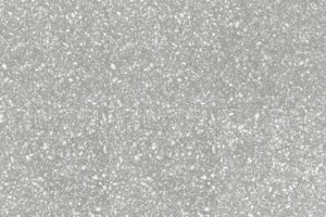 PORCELAIN 24X24 FASHION GREY