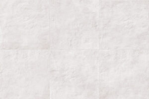 PORCELAIN 24X24 FREEDOM WHITE