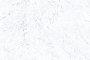 PORCELAIN 24X24 MICHELANGELO EXTRA WHITE