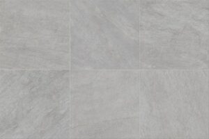 PORCELAIN 24X24 STAR GREY