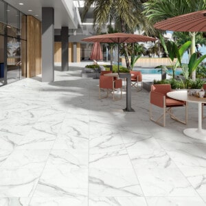 PORCELAIN PAVER 24x24 ZION