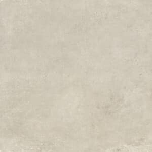 Royal Beige Porcelain Pavers