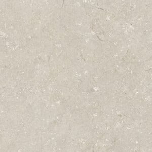Ultra Shellstone Beige