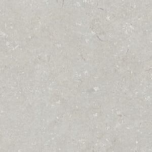 Ultra Shellstone Bianco