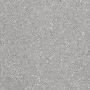 Ultra Shellstone Grigio