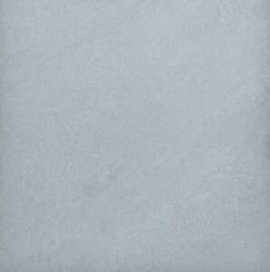 Velara Grey