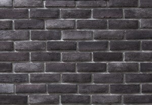 Graphite Country Stone City Brick