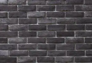 Graphite Country Stone City Brick