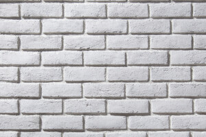 Oxford Country Stone City Brick