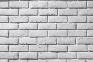 Oxford Country Stone City Brick