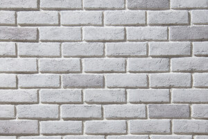 Shadow Grey Country Stone City Brick