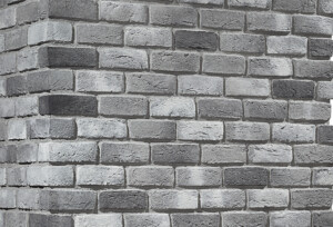 Fume Country Stone City Brick