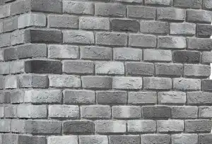 Fume Country Stone City Brick