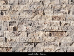 Amalfi Edge - Salerno