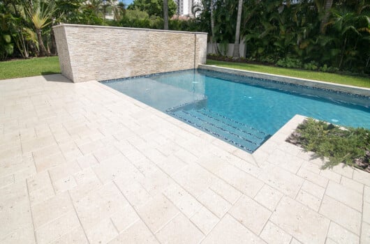 Artistic Pavers