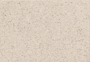 Granitelock - Arctic White, Polished