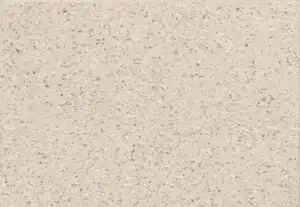 Granitelock - Arctic White, Polished