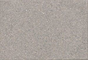 Granitelock - Sterling Gray, Polished