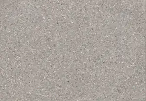 Granitelock - Sterling Gray, Polished